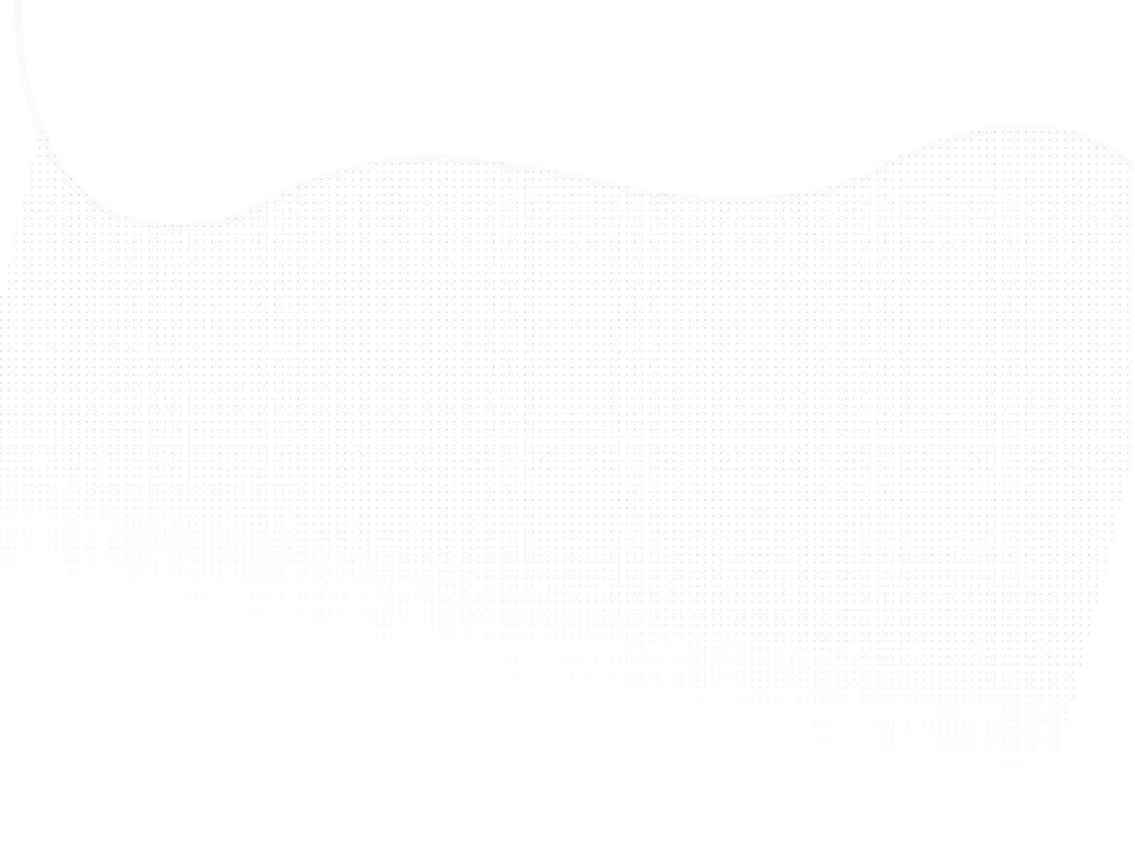 无限轰炸手机软件短信下载